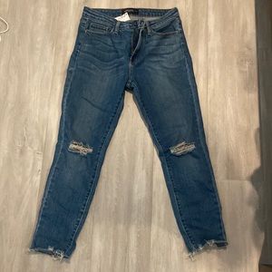 Just Black Denim jeans